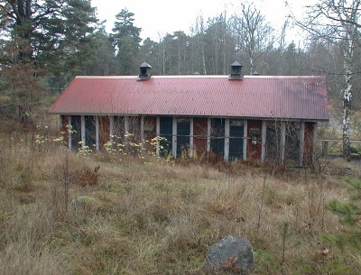 tumba hus 31.02.JPG